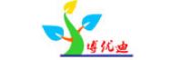 博优迪品牌logo