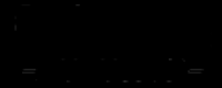 名门望足品牌logo