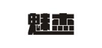 魅杰品牌logo