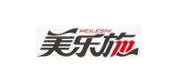 美乐施品牌logo