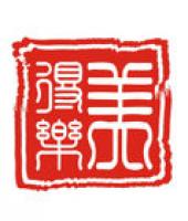 美得乐品牌logo