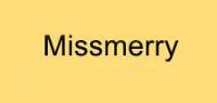 MISSMERRY品牌logo