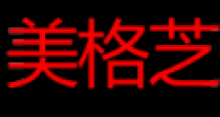 美格芝品牌logo