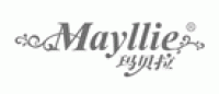 玛贝拉MAYLLIE品牌logo