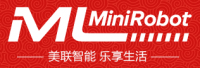 美联家用电器品牌logo