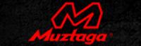 MUZTAGA品牌logo