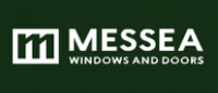 美萨MESSEA品牌logo