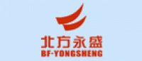 北方永盛品牌logo