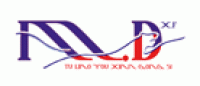 民德品牌logo