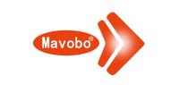 玫沃宝mavobo品牌logo
