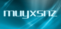 muyxsnz品牌logo