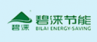 碧涞品牌logo