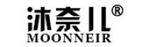 MOONNEIR品牌logo