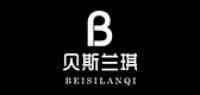 贝斯兰琪品牌logo