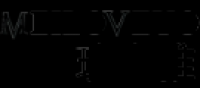 玫恋雅品牌logo