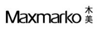 maxmarko品牌logo
