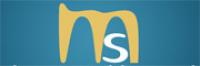 莫莎品牌logo