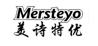 美诗特优MERSTEYO品牌logo