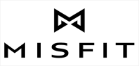 MisfitShine品牌logo