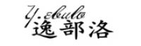 妹姬品牌logo