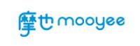 摩也MOOYEE品牌logo
