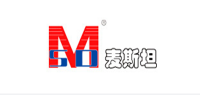 麦斯坦msd品牌logo