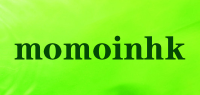 momoinhk品牌logo