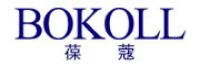 葆蔻品牌logo
