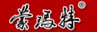 蒙玛特品牌logo