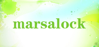 marsalock品牌logo