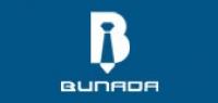 bunada品牌logo