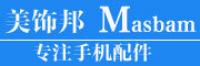 美饰邦品牌logo