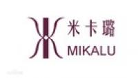 米卡璐品牌logo