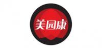 美园康品牌logo