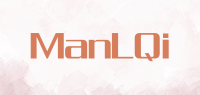 ManLQi品牌logo