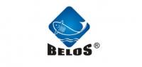belos品牌logo