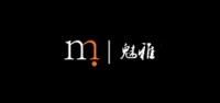 魅雅元素品牌logo