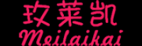 玫莱凯品牌logo