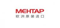 mehtap品牌logo