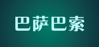 巴萨巴索品牌logo