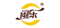 闽乐品牌logo