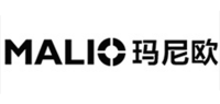 玛尼欧MALIO品牌logo