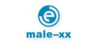 malexx品牌logo