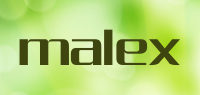 malex品牌logo