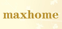 maxhome品牌logo