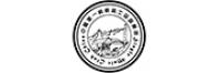巴布莱尔品牌logo