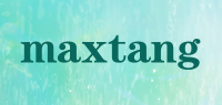 maxtang品牌logo