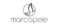 玛可蓓莉MARCOPELE品牌logo