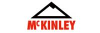 MCKINLEY品牌logo