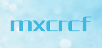 mxcrcf品牌logo